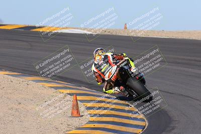 media/Dec-04-2022-CVMA (Sun) [[e38ca9e4fc]]/Race 1 Supersport Open/